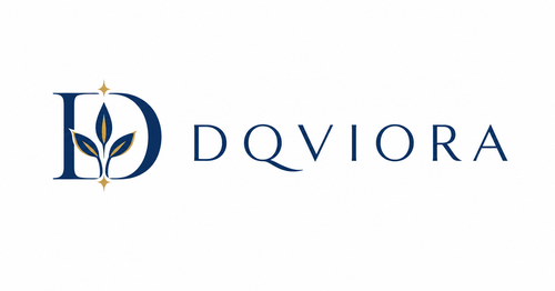 Dqviora